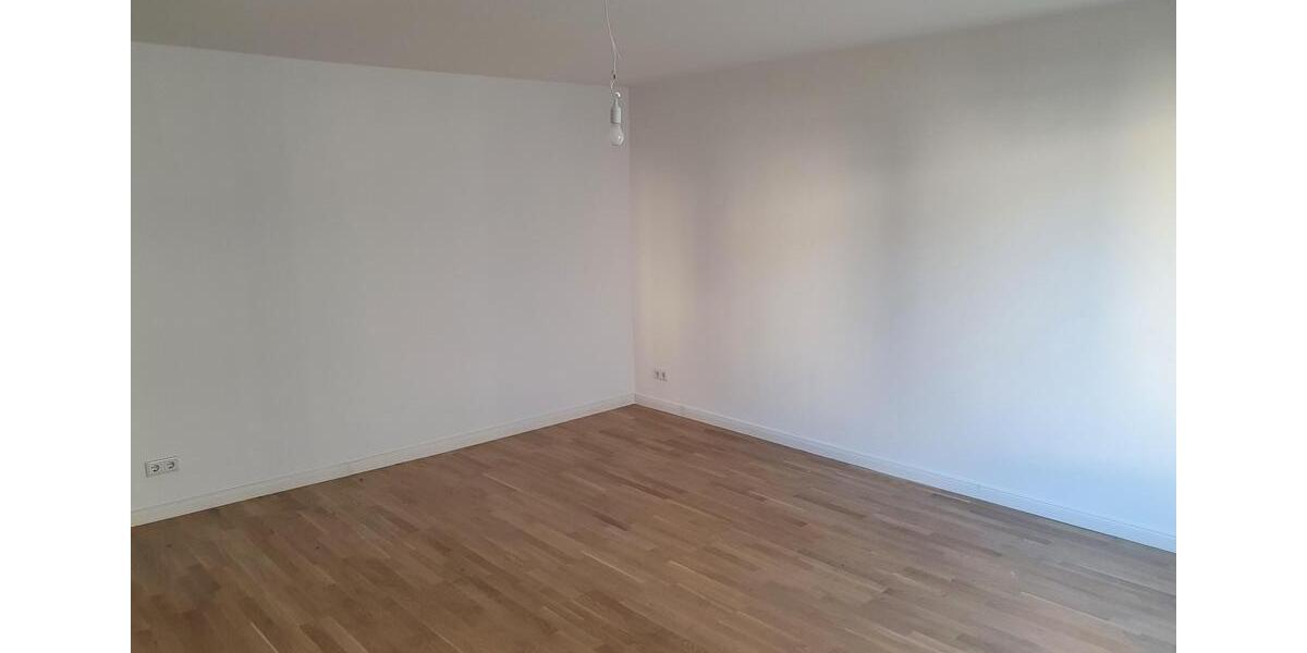 Etagenwohnung Hannover Vahrenwald-List - 3 Zimmer, 82 m&sup2;, 1.310&euro; | Angebot:25823924