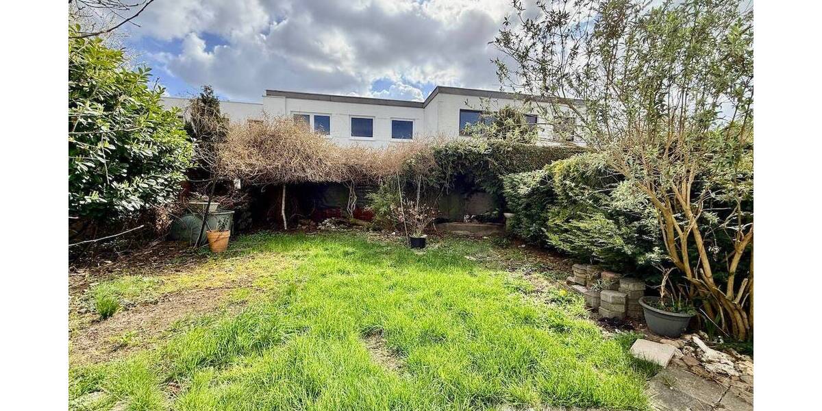 Reihenmittelhaus Neustadt am Rübenberge Neustadt - 5 Zimmer, 148 m&sup2;, 295.000&euro; | Angebot:25927695