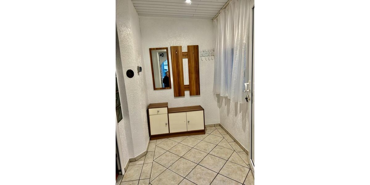 Einfamilienhaus Stadthagen - 7 Zimmer, 190 m&sup2;, 295.000&euro; | Angebot:24537141