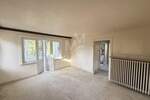 Mehrfamilienhaus, Wohnhaus Hannover Mitte - 6 Zimmer, 169 m&sup2;, 695.000&euro; | Angebot:25701174