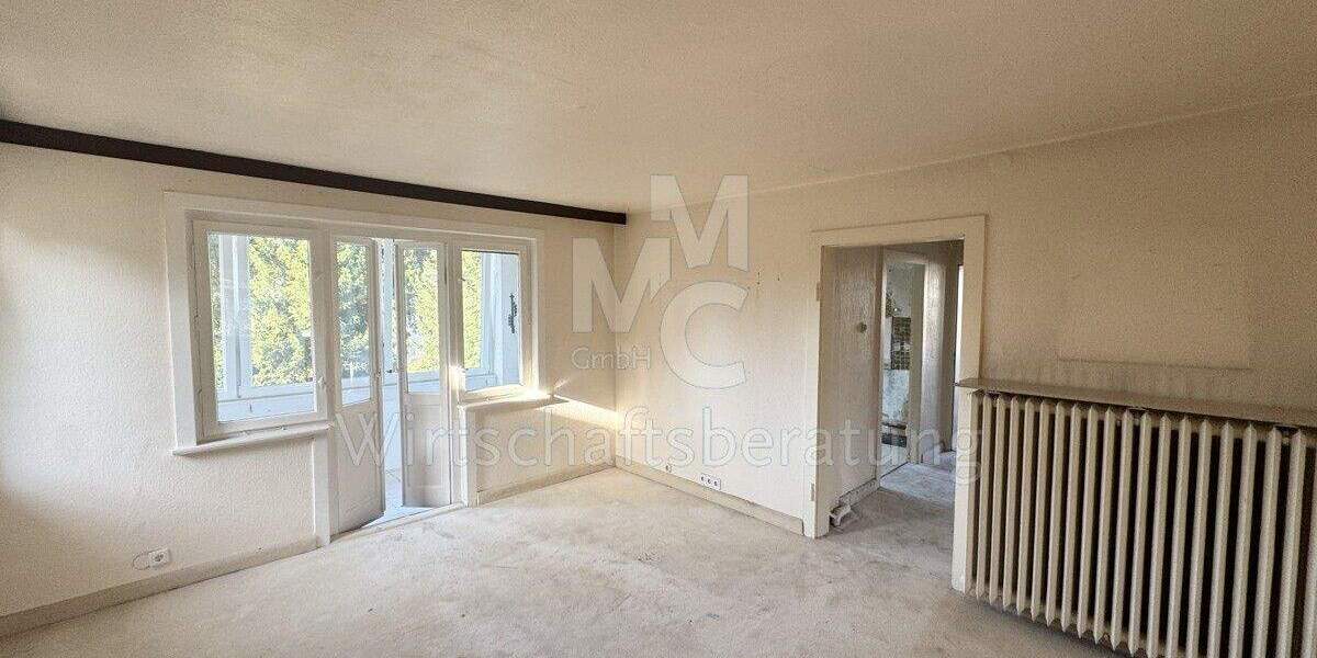 Mehrfamilienhaus, Wohnhaus Hannover Mitte - 6 Zimmer, 169 m&sup2;, 749.000&euro; | Angebot:25701174