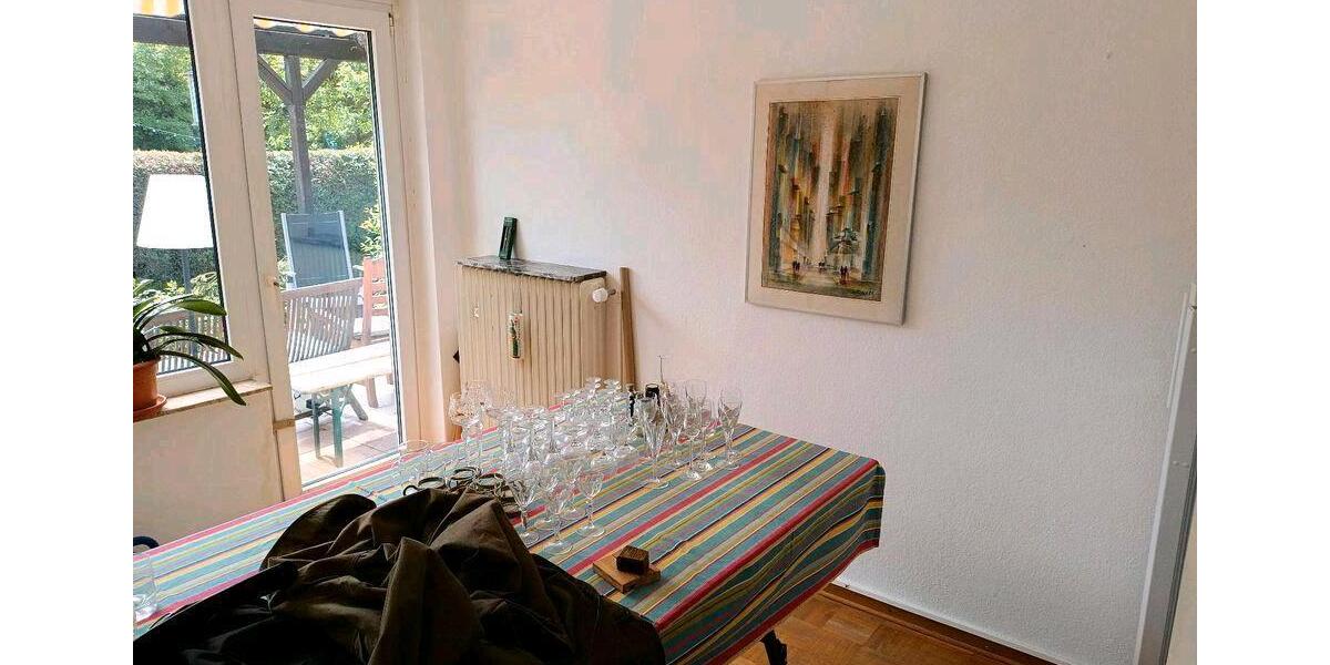 Einfamilienhaus Wedemark - 8 Zimmer, 240 m&sup2;, 620.000&euro; | Angebot:26625066