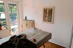 Einfamilienhaus Wedemark - 8 Zimmer, 240 m&sup2;, 620.000&euro; | Angebot:26625066