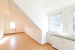 Etagenwohnung Barsinghausen - 5 Zimmer, 115 m&sup2;, 199.000&euro; | Angebot:26917311