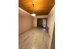 Erdgeschoßwohnung Neustadt am Rübenberge - 5 Zimmer, 185 m&sup2;, 1.565&euro; | Angebot:26041142