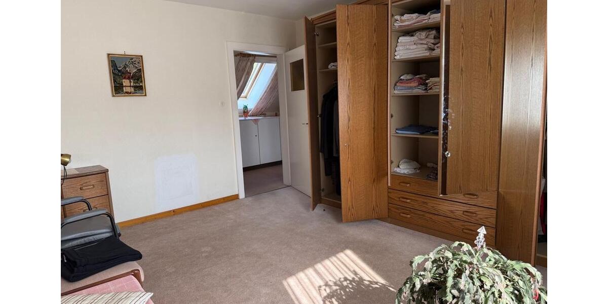 Reihenhaus Lauenau - 3 Zimmer, 107 m&sup2;, 199.000&euro; | Angebot:25592331