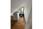 Dachgeschoßwohnung Bad Nenndorf - 3 Zimmer, 98 m&sup2;, 244.000&euro; | Angebot:27445785