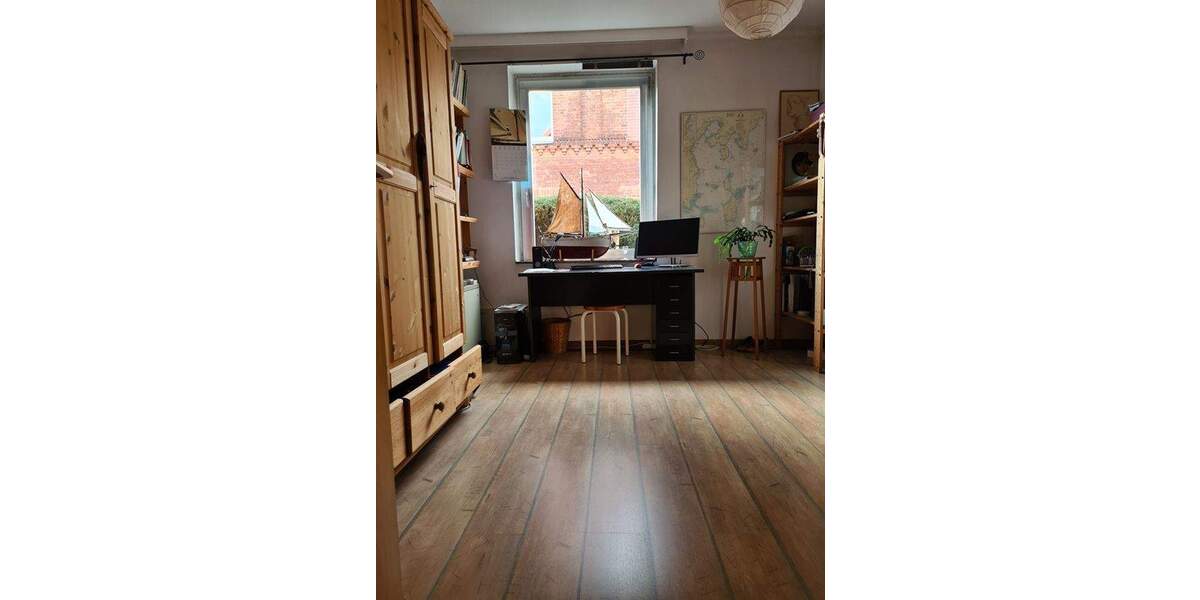 Einfamilienhaus Garbsen Horst - 5 Zimmer, 135 m&sup2;, 330.000&euro; | Angebot:25671345