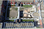 Mehrfamilienhaus, Wohnhaus Hannover Bemerode - 5 Zimmer, 131 m&sup2;, 1.800&euro; | Angebot:25731227