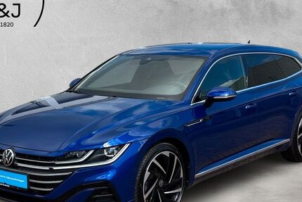 VW Arteon 50.190 km 34.950 &euro; Hannover 30449
