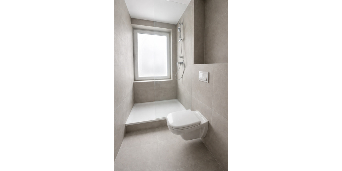 Etagenwohnung Hannover Vahrenwald-List - 2 Zimmer, 57 m&sup2;, 900&euro; | Angebot:24445742