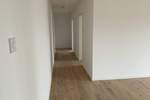 Etagenwohnung Hannover Döhren - 3 Zimmer, 124 m&sup2;, 1.800&euro; | Angebot:25665154