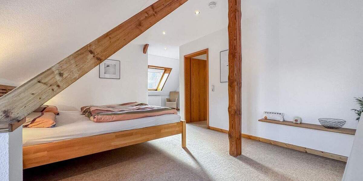 Mehrfamilienhaus, Wohnhaus Ronnenberg Weetzen - 1 Zimmer, 280 m&sup2;, 795.000&euro; | Angebot:25669444