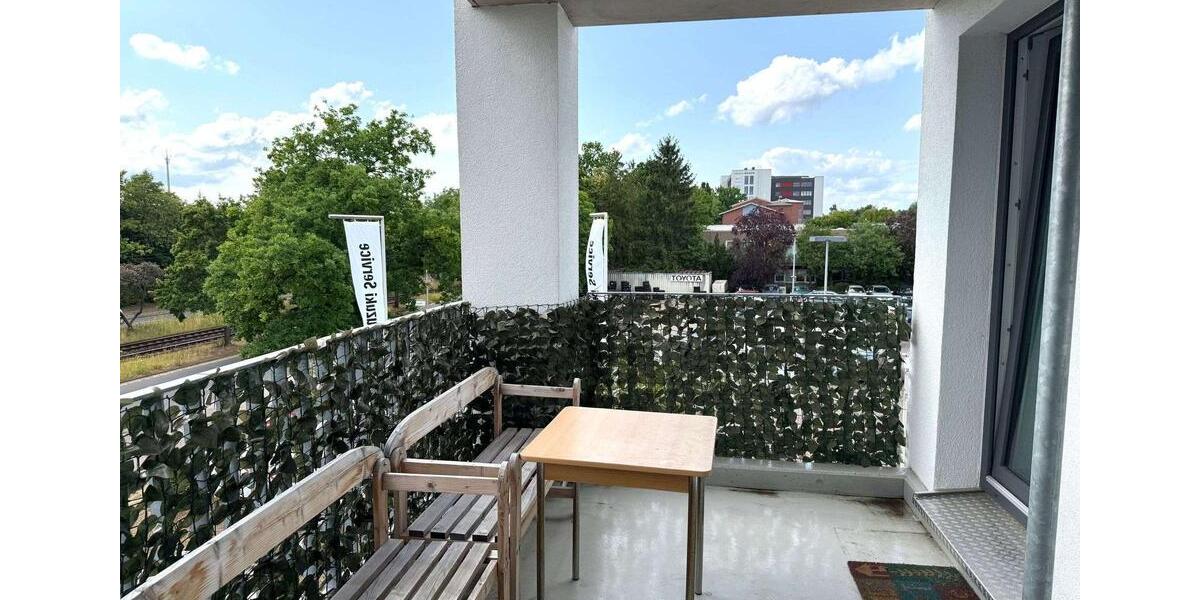 Etagenwohnung Laatzen - 3 Zimmer, 105 m&sup2;, 1.241&euro; | Angebot:25340514