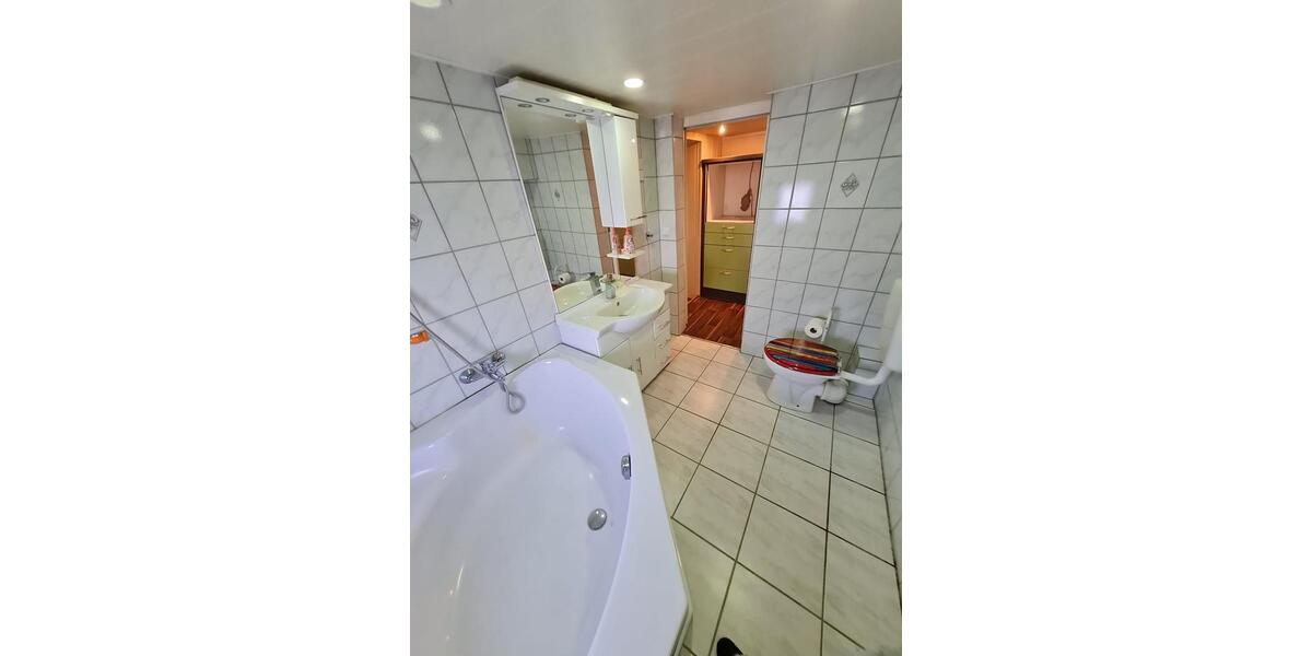 Mehrfamilienhaus, Wohnhaus Bad Münder am Deister - 9 Zimmer, 287 m&sup2;, 169.999&euro; | Angebot:25868454