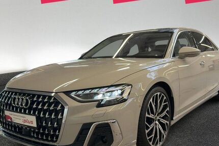 Audi A8 61.531 km 72.190 &euro; Hannover 30179