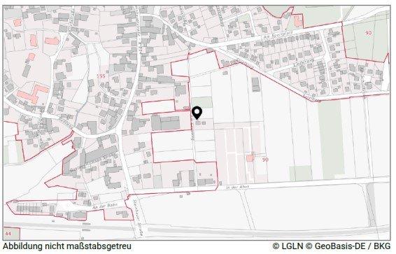 Einfamilienhaus Springe - 7 Zimmer, 120 m&sup2;, 329.500&euro; | Angebot:26946565