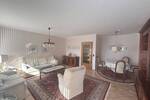 Reihenmittelhaus Garbsen Altgarbsen - 5 Zimmer, 94 m&sup2;, 295.000&euro; | Angebot:26319077