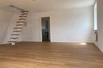 Maisonettenwohnung Laatzen - 2 Zimmer, 60 m&sup2;, 495&euro; | Angebot:26421261