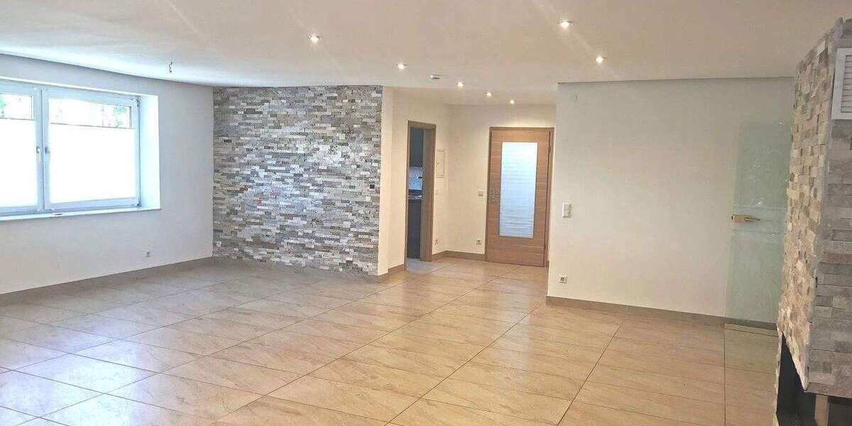 Mehrfamilienhaus, Wohnhaus Garbsen Havelse - 1 Zimmer, 350 m&sup2;, 890.000&euro; | Angebot:25749963