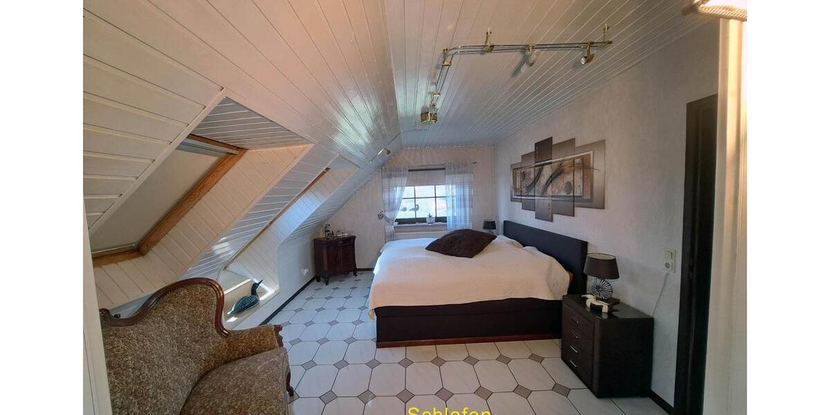 Einfamilienhaus Wölpinghausen - 6 Zimmer, 139 m&sup2;, 240.000&euro; | Angebot:26001966