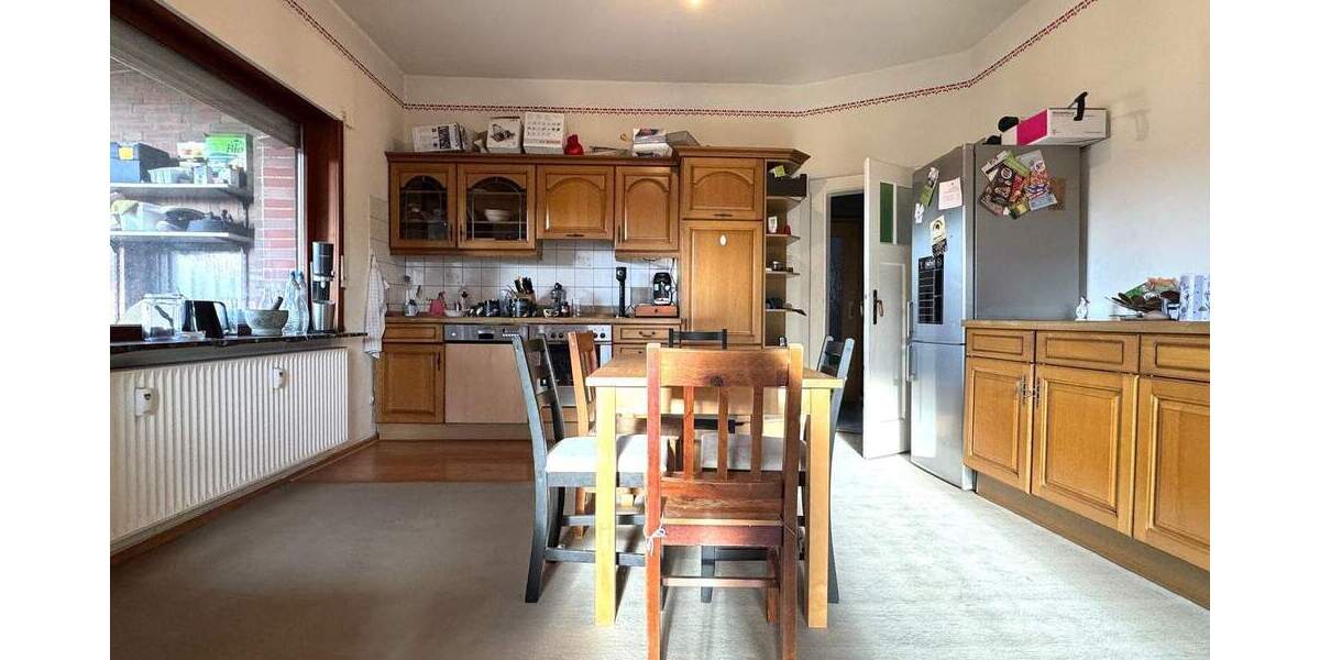 Mehrfamilienhaus, Wohnhaus Wunstorf Mesmerode - 1 Zimmer, 255 m&sup2;, 295.000&euro; | Angebot:25705871