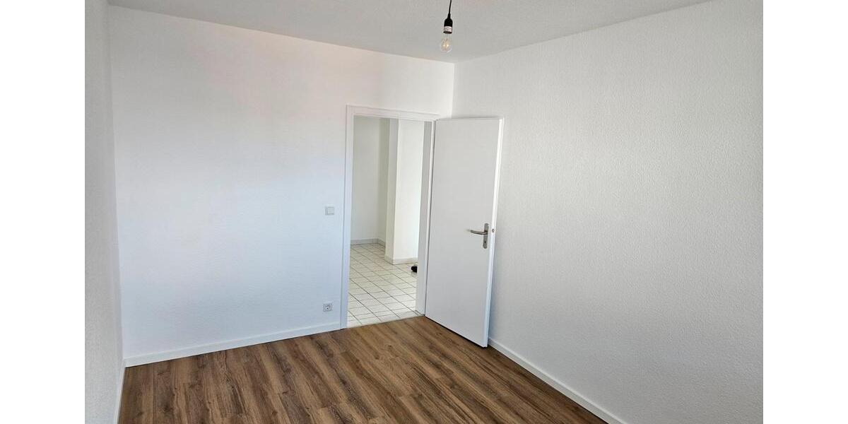 Etagenwohnung Hemmingen - 3 Zimmer, 75 m&sup2;, 199.000&euro; | Angebot:26496681
