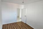 Etagenwohnung Hemmingen - 3 Zimmer, 75 m&sup2;, 199.000&euro; | Angebot:26496681