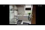 Reihenhaus Wedemark - 369.000&euro; | Angebot:27297290