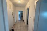 Etagenwohnung Garbsen Berenbostel - 2 Zimmer, 65 m&sup2;, 850&euro; | Angebot:26321757