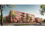 Maisonettenwohnung Hannover Linden-Limmer - 6 Zimmer, 140 m&sup2;, 820.000&euro; | Angebot:26227933