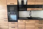 Etagenwohnung Hannover Buchholz-Kleefeld - 3 Zimmer, 78 m&sup2;, 980&euro; | Angebot:26477603