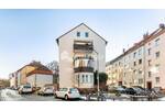 Etagenwohnung Hannover Nordstadt - 4 Zimmer, 94 m&sup2;, 299.000&euro; | Angebot:26258720