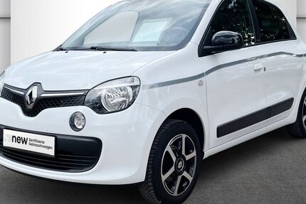 Renault Twingo 79.138 km 6.675 &euro; Hannover 30519