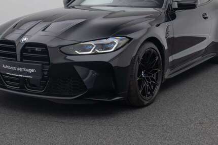 BMW M4 86.758 km 65.999 &euro; Isernhagen 30916