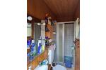 Bungalow Hemmingen - 2 Zimmer, 40 m&sup2;, 18.400&euro; | Angebot:26135646
