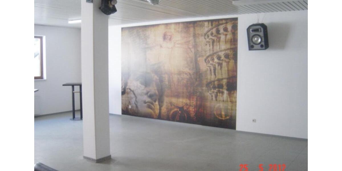 Etagenwohnung Springe - 6 Zimmer, 245 m&sup2;, 149.755&euro; | Angebot:25407915