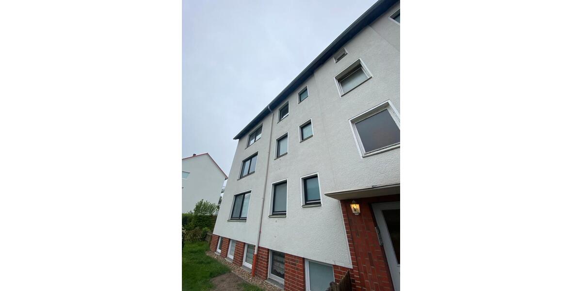 Dachgeschoßwohnung Garbsen Berenbostel - 3 Zimmer, 73 m&sup2;, 890&euro; | Angebot:25870452