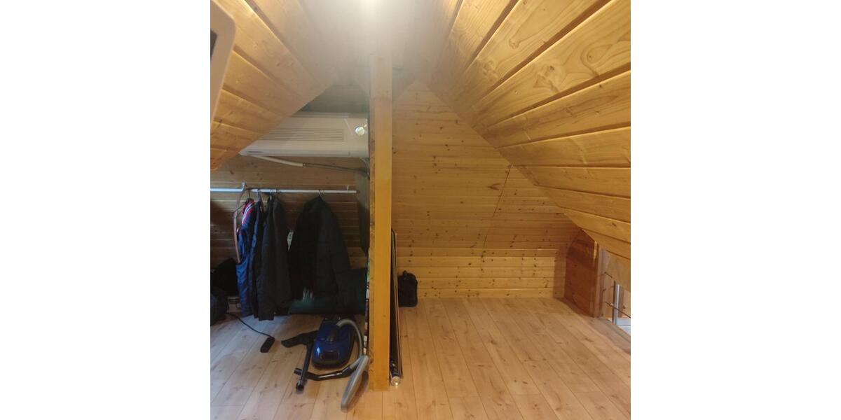 Einfamilienhaus Hemmingen - 2 Zimmer, 65 m&sup2;, 125.000&euro; | Angebot:26482374
