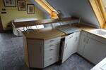 Etagenwohnung Barsinghausen - 2 Zimmer, 100 m&sup2;, 460&euro; | Angebot:26442143
