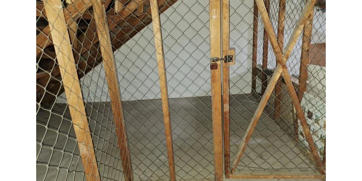 Etagenwohnung Hannover Buchholz-Kleefeld - 4 Zimmer, 75 m&sup2;, 249.000&euro; | Angebot:25410302