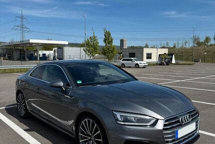 Audi A5 135.000 km 21.500 &euro; Rodenberg 31552