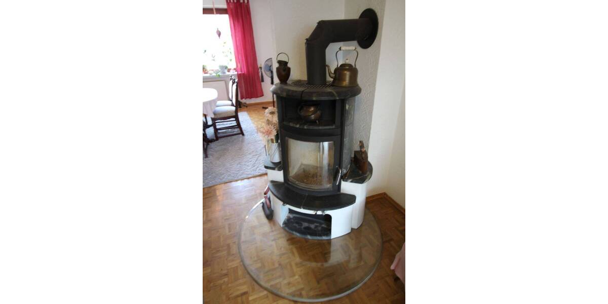 Reihenmittelhaus Hannover Groß Buchholz - 6 Zimmer, 120 m&sup2;, 419.000&euro; | Angebot:25665538