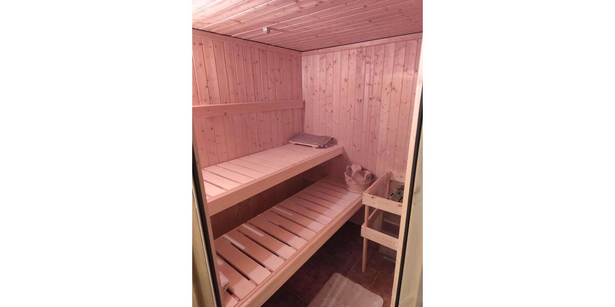 Reihenhaus Garbsen - 4 Zimmer, 140 m&sup2;, 450.000&euro; | Angebot:25420506