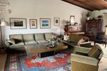 Bungalow Bad Nenndorf - 5 Zimmer, 122 m&sup2;, 449.000&euro; | Angebot:26221994
