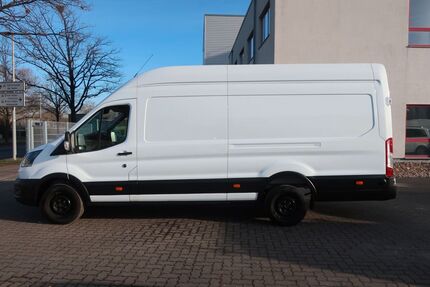 Ford Transit 68.133 km 19.500 &euro; Hannover 30179
