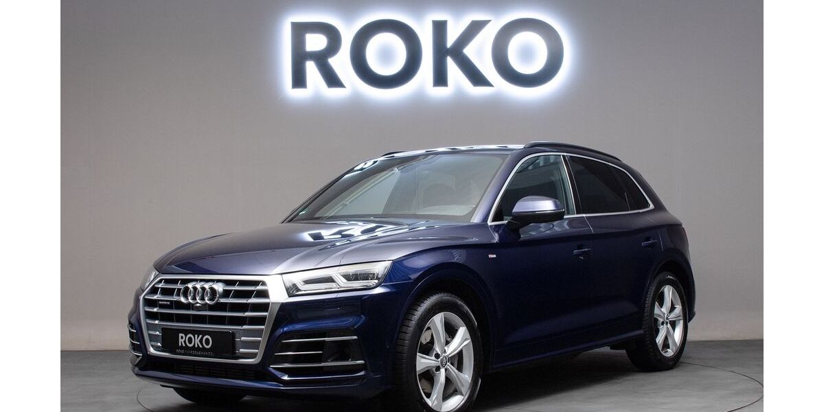 Audi Q5 112.000 km 24.480 &euro; Ronnenberg (bei Hannover) 30952