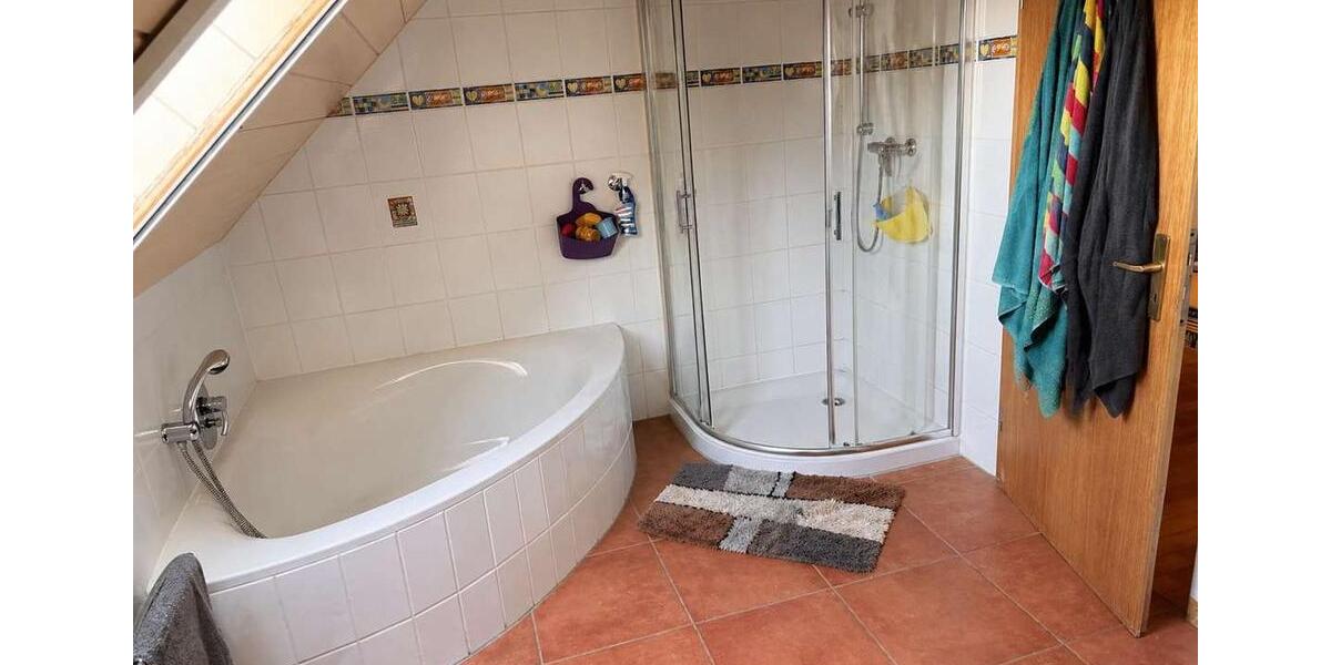 Einfamilienhaus Wölpinghausen - 6 Zimmer, 150 m&sup2;, 390.000&euro; | Angebot:26612502