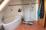 Einfamilienhaus Wölpinghausen - 6 Zimmer, 150 m&sup2;, 390.000&euro; | Angebot:26612502
