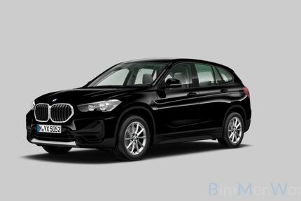 BMW X1 32.900 km 22.999 &euro; Isernhagen 30916